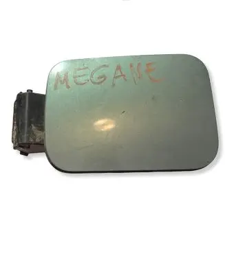 Renault Megane II Fuel tank cap 8200073451