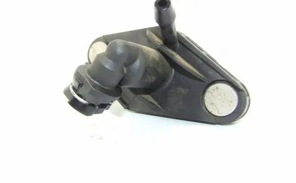 Clutch slave cylinder
