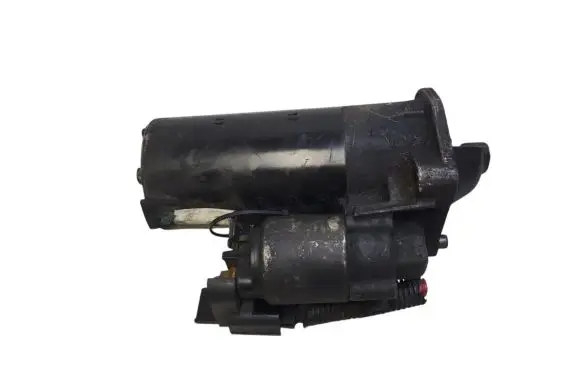 Volvo XC70 Starter motor 30724473 0001109964
