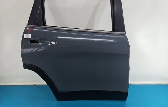 Jeep Cherokee Rear door IMPRK1559955