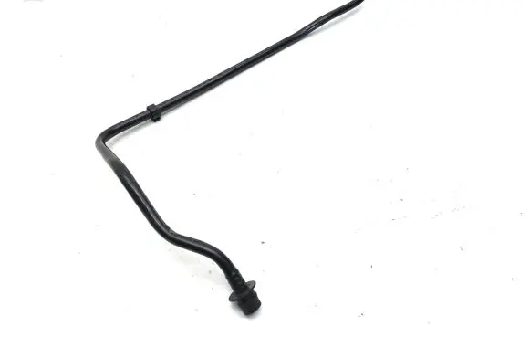 BMW X3 F25 Air intake hose/pipe 7601020 760102002