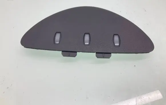 Nissan Leaf II (ZE1) Sensor 250203NA0B