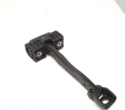 BMW 6 F06 Gran coupe Rear door check strap stopper 7275373