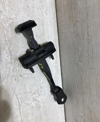 Citroen C3 Aircross Rear door check strap stopper 6270