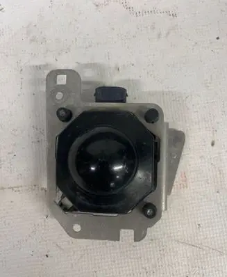 Audi Q5 SQ5 Distronic sensor radar 80A907561C 0203302538