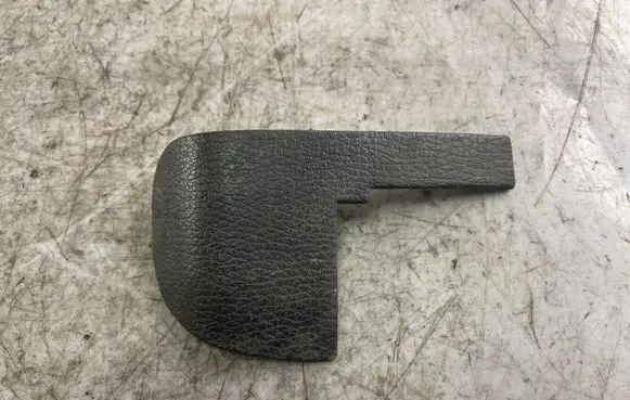 Volvo V70 Other interior part 9208270