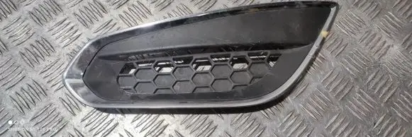 Volvo V60 Front bumper lower grill 31294133