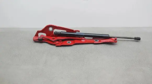 BMW 2 F22 F23 Tailgate/trunk/boot hinge 7304558 7304556
