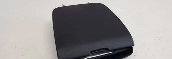 Subaru Forester SG Headlining roof glove box 0246001