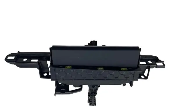 Audi A6 S6 C7 4G Screen/display/small screen 4G1919601J