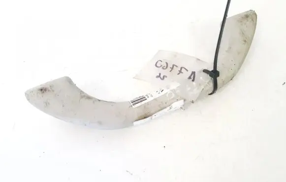 Audi A4 S4 B5 8D Rear interior roof grab handle 8d0857607