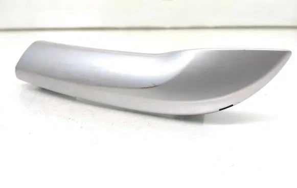 Citroen C3 Other front door trim element