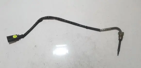 Audi Q5 SQ5 Exhaust gas temperature sensor 8W0906088H