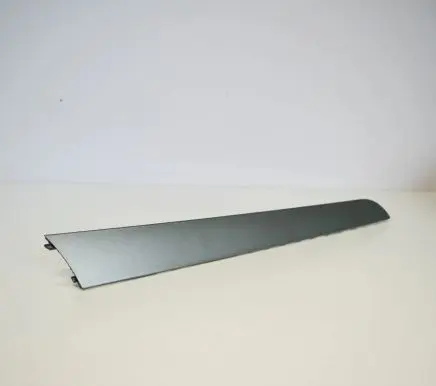 Audi A5 Sportback 8TA Rear door card panel trim 8K0867419