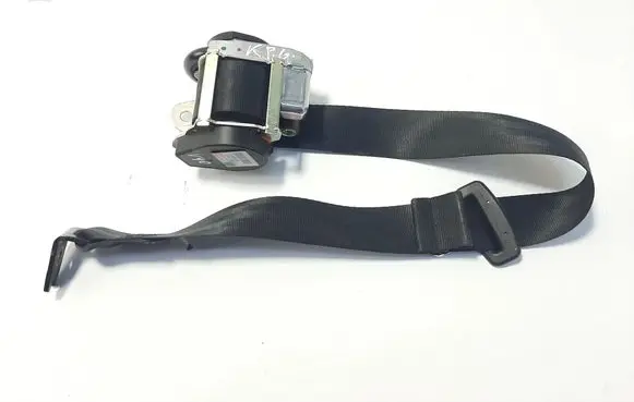 Volvo V40 Rear seatbelt 31292072 P31292072