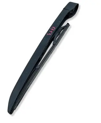 Volvo V60 Rear wiper blade arm 312533261