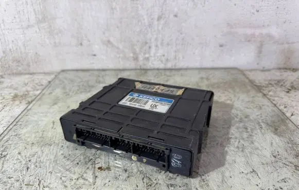 Hyundai Sonata Gearbox control unit/module 9090930076A00 9544039034 TH2065F3