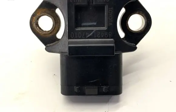 Toyota Auris E180 Other exterior part 8942147010