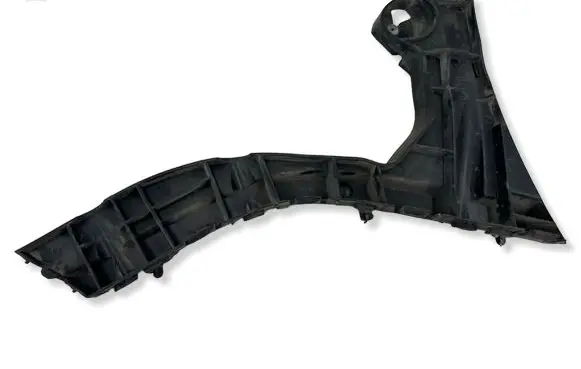 Volvo XC60 Rear bumper mounting bracket 30764697