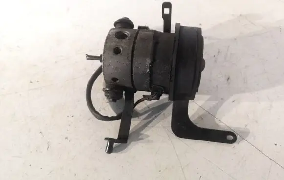 BMW 5 E39 Other brake parts 34511166155