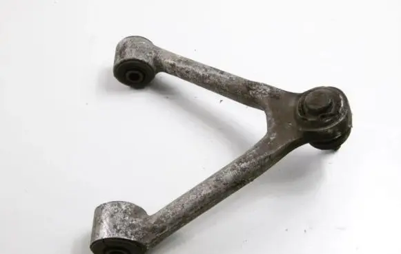 Toyota Supra A70 Front upper control arm/wishbone 