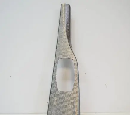 BMW 4 F32 F33 Gear shifter surround trim plastic 8054945