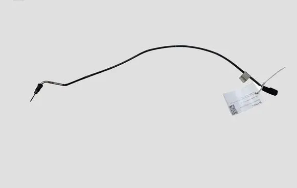 Mercedes-Benz A W176 Exhaust gas temperature sensor 226401704R