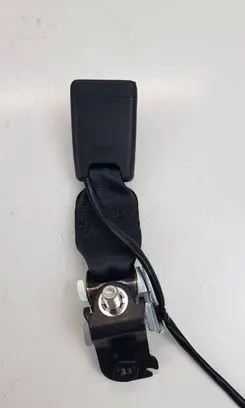 Nissan Ariya Rear seatbelt buckle 220429FA 1166792