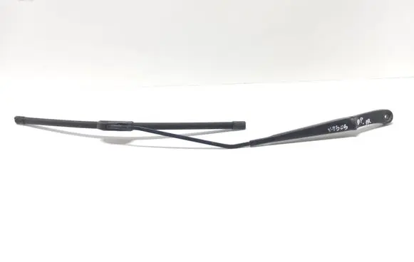 Volkswagen Transporter - Caravelle T5 Front wiper blade arm 7H1955410