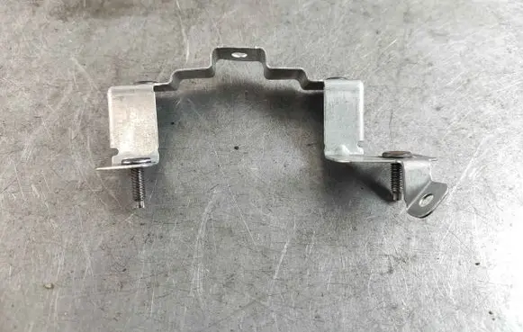 Land Rover Discovery Sport Other interior part ej323925ba