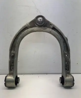BMW 7 G11 G12 Front upper control arm/wishbone 31106868530 6868530