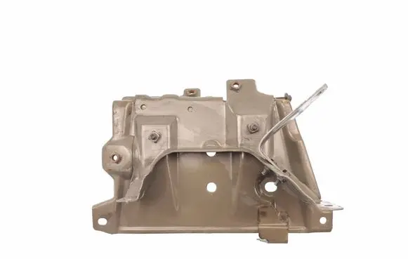 Nissan Murano Z52 Battery tray 648603TA0A