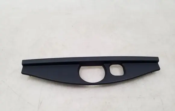 BMW 5 E60 E61 Other trunk/boot trim element 7061427