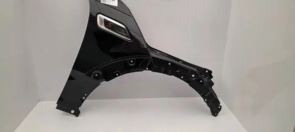 Mini Clubman F54 Fender 