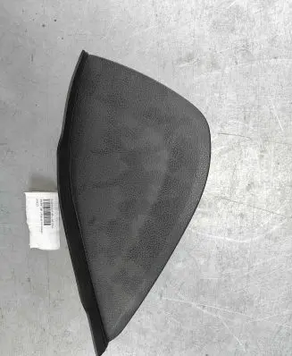 BMW 7 F01 F02 F03 F04 Dashboard side end trim 9159738