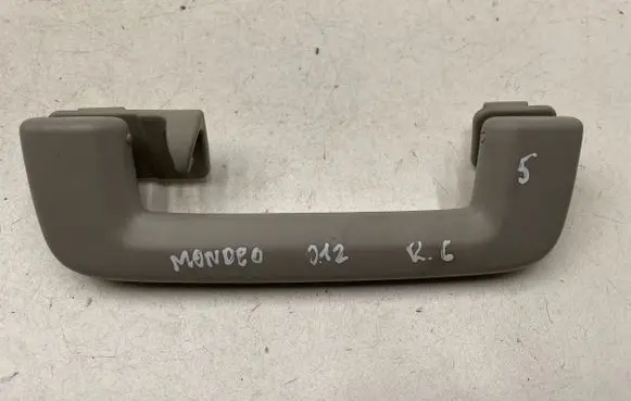 Ford Mondeo MK IV Rear interior roof grab handle