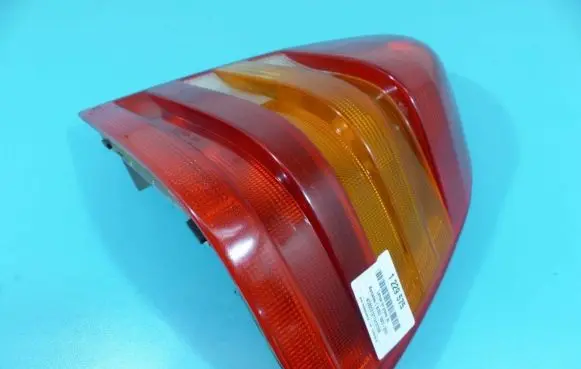 Mercedes-Benz C W202 Rear/tail lights 2028200264R IMPRK1229575