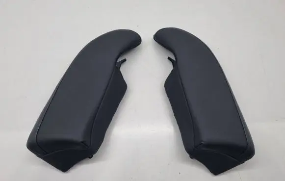 Porsche Taycan 9J1 Side airbag 9J1885189 9J1885190