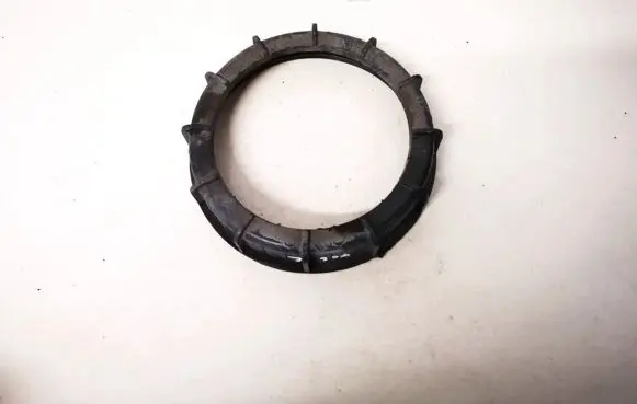 Ford Galaxy In tank fuel pump screw locking ring/nut 6g919c385ac 6g91-9c385-ac