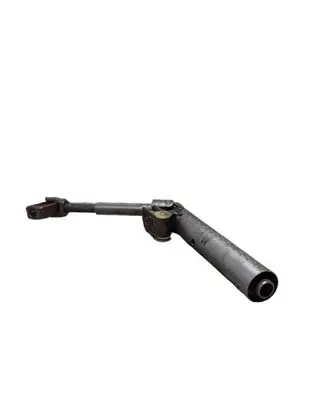 Volkswagen Golf IV Steering column universal joint