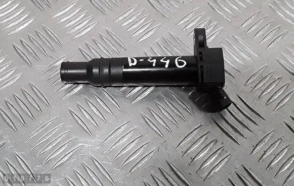 Hyundai ix35 High voltage ignition coil 273012b100