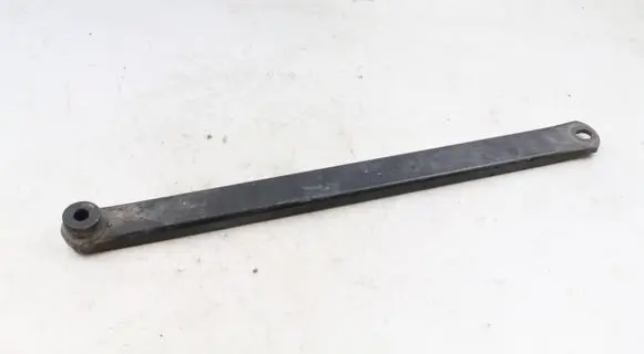BMW M6 Other body part 8046780 51618046780