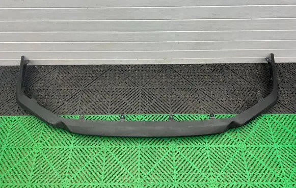Lexus NX Front bumper lip 5241178050