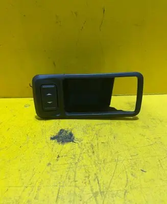 Ford C-MAX I Electric window control switch 3M51226A36