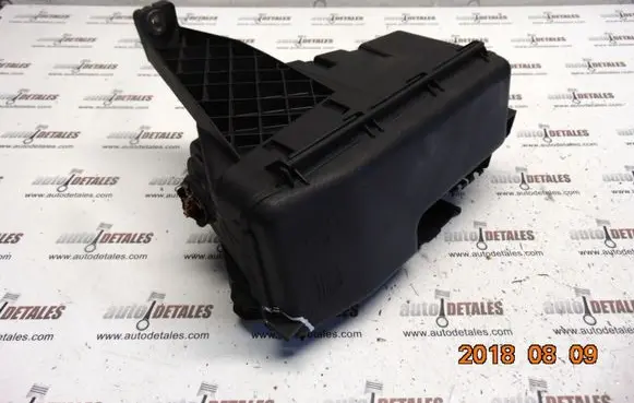 Volvo XC90 Fuse box set 30728133