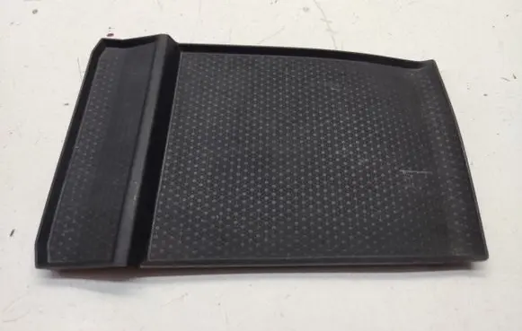 BMW 3 G20 G21 Glove box pad 6806851 51166806851 584507