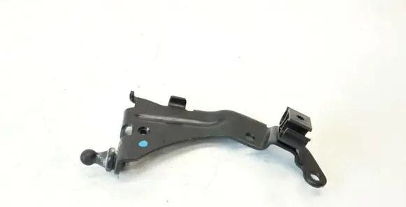 Audi A5 8T 8F Other engine bay part 03L103357K