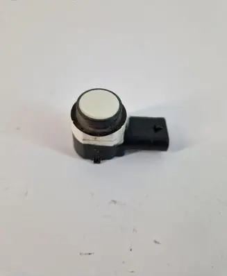Volkswagen Golf VI Parking PDC sensor 1S0919275C