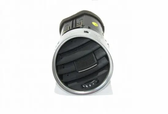 Seat Exeo (3R) Dash center air vent grill 3R0820901