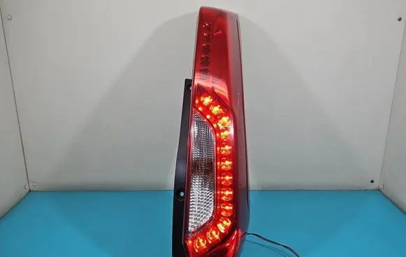 Nissan X-Trail T31 Rear/tail lights 220-23308 IMPRK1509333